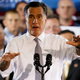 Jim Watson/AFP/Getty Images